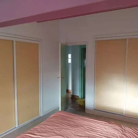 Jolie Maison Charentaise * Marennes (Charente-Maritime)